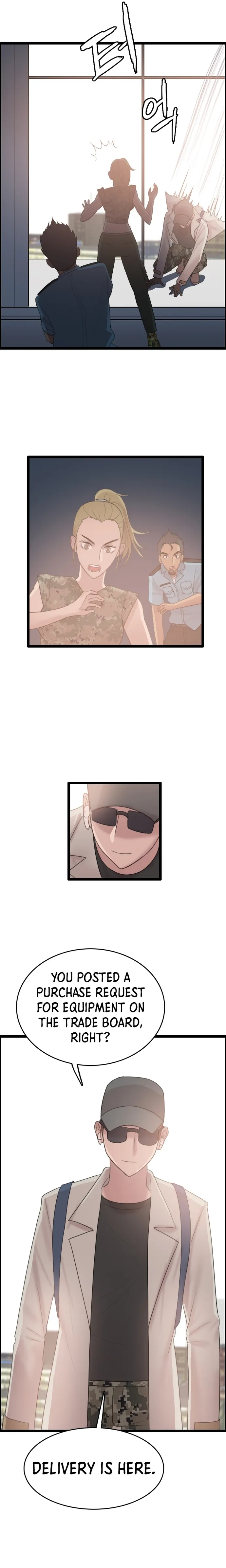 Page 9 of Chapter 73