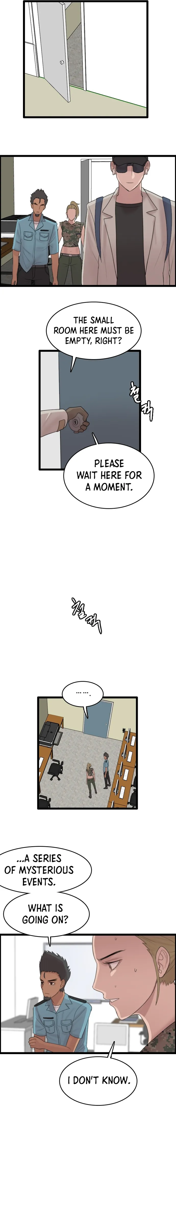 Page 11 of Chapter 73