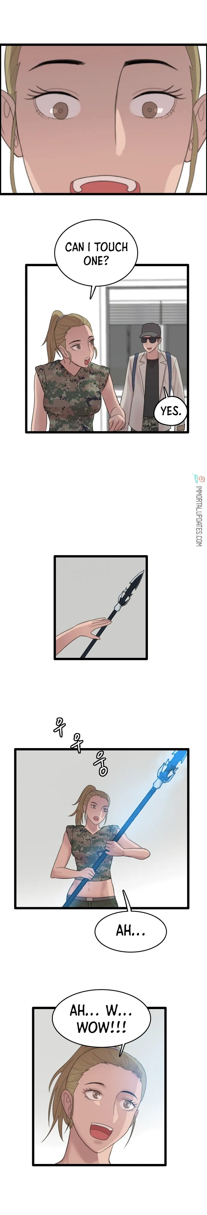Page 13 of Chapter 73