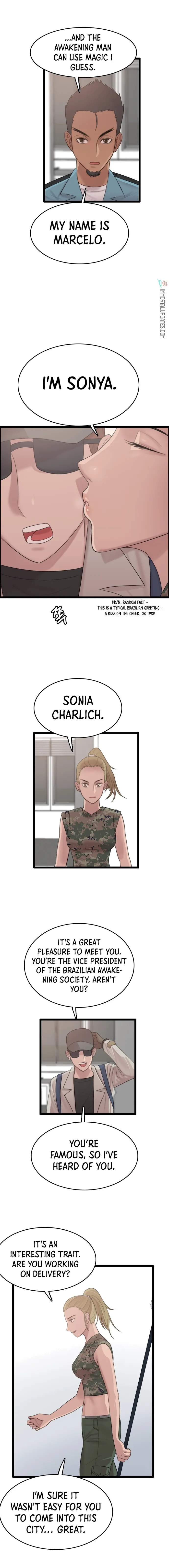 Page 16 of Chapter 73