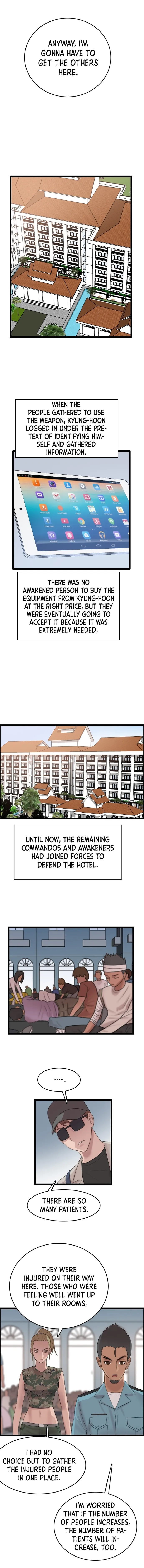 Page 17 of Chapter 73