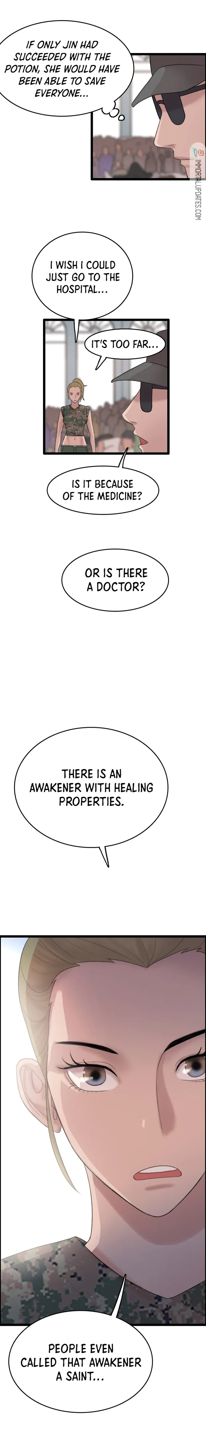 Page 18 of Chapter 73