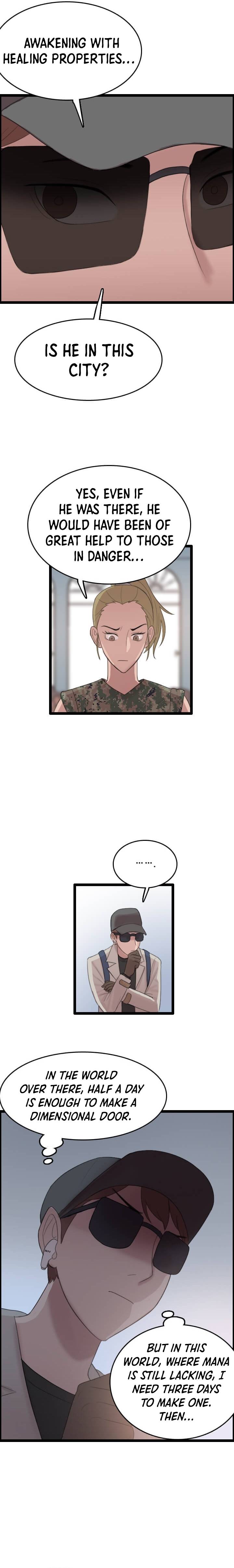 Page 2 of Chapter 74