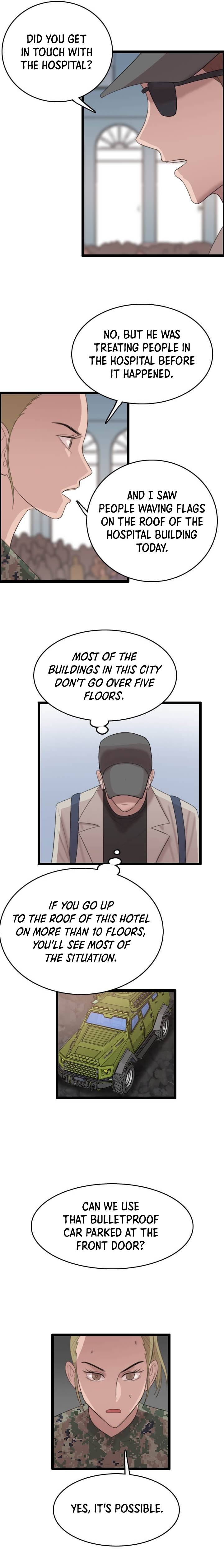 Page 3 of Chapter 74