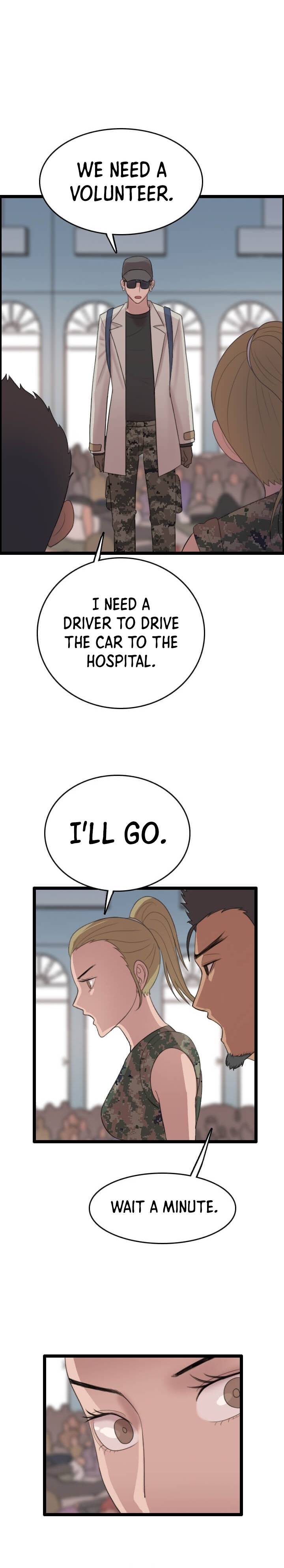Page 4 of Chapter 74