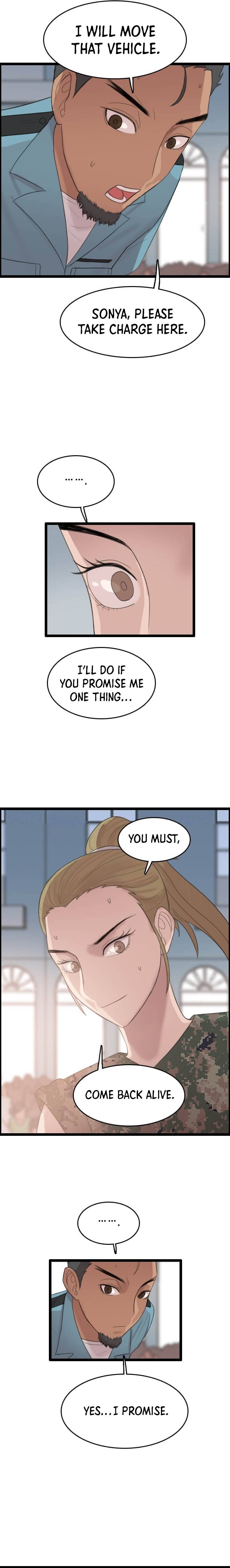 Page 5 of Chapter 74