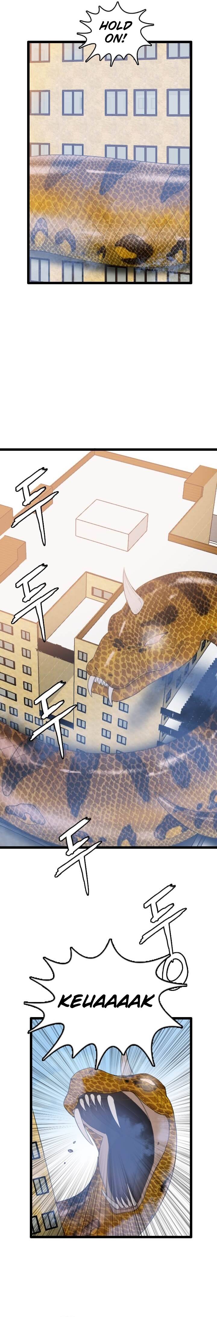 Page 7 of Chapter 74