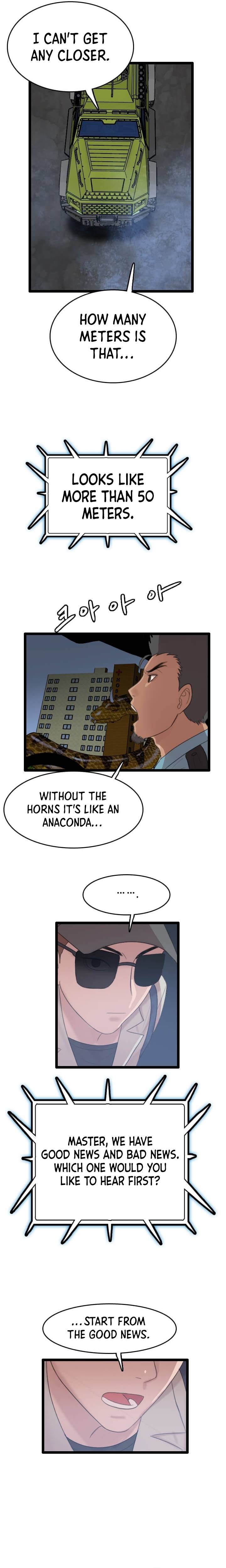 Page 8 of Chapter 74
