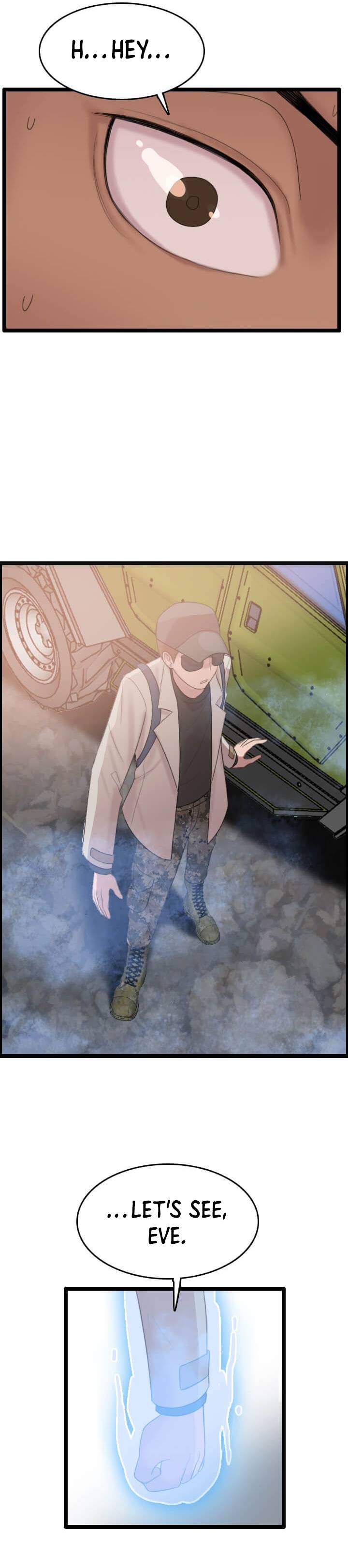 Page 10 of Chapter 74