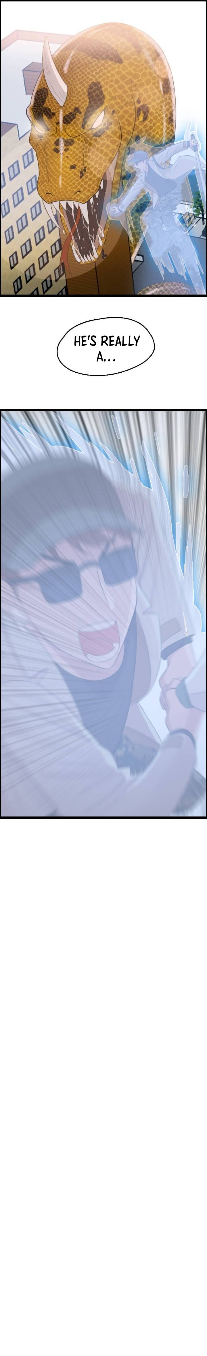 Page 12 of Chapter 74