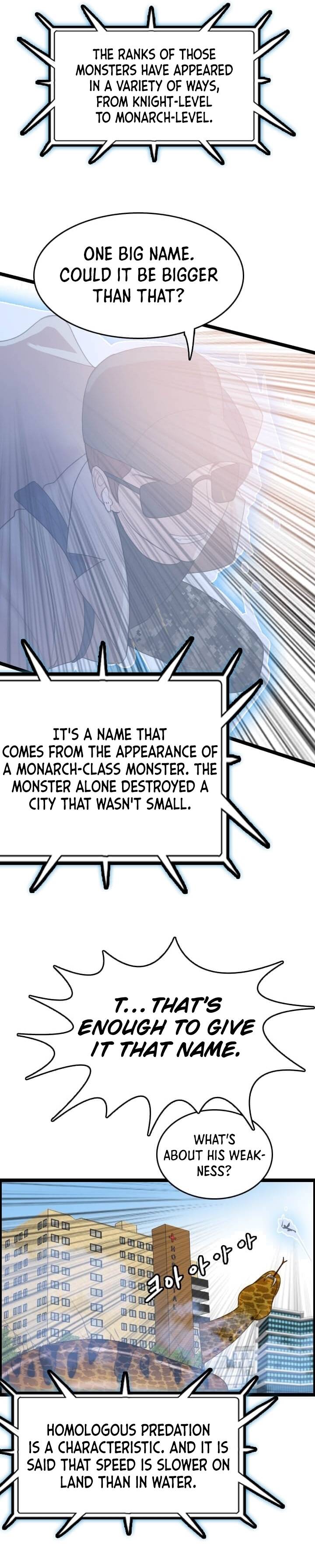 Page 15 of Chapter 74