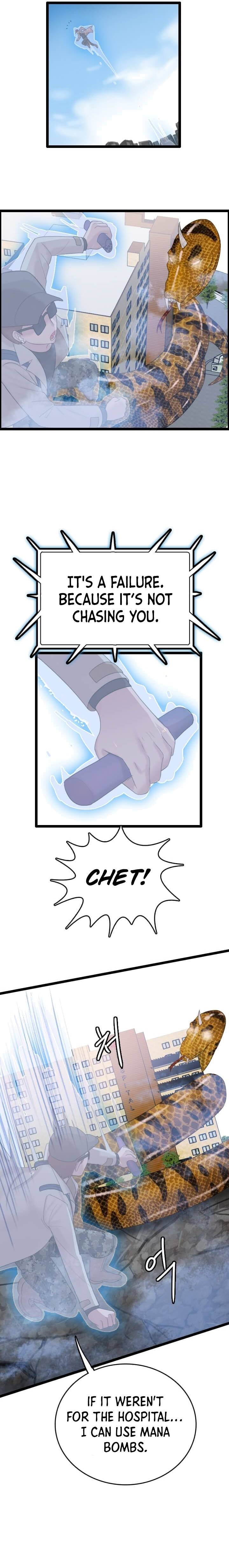 Page 20 of Chapter 74