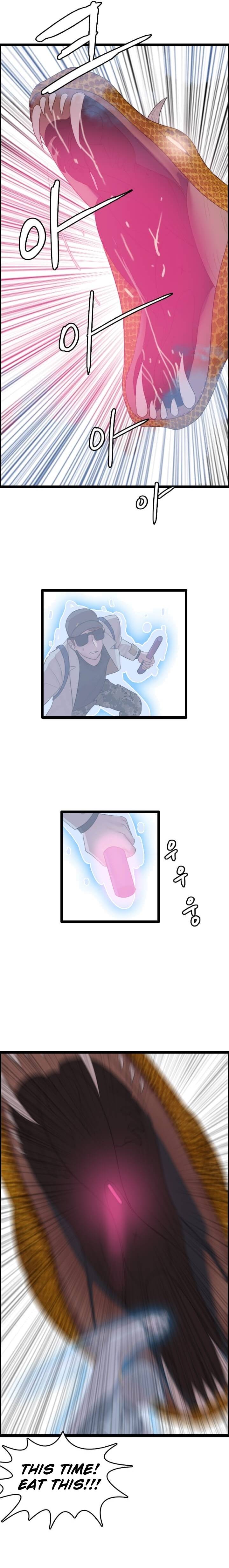 Page 21 of Chapter 74
