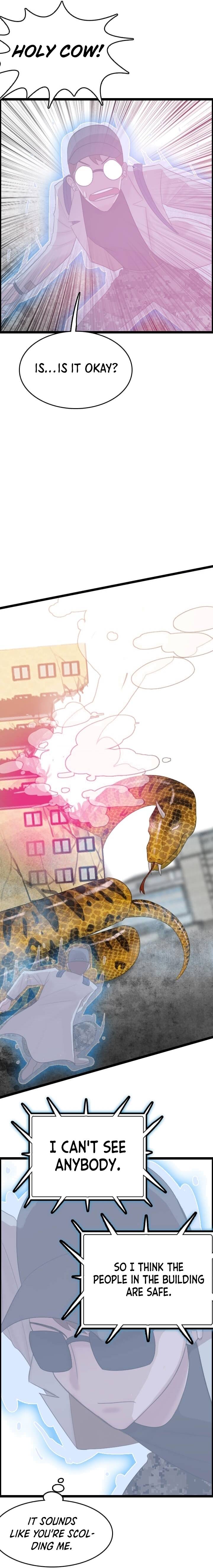 Page 23 of Chapter 74