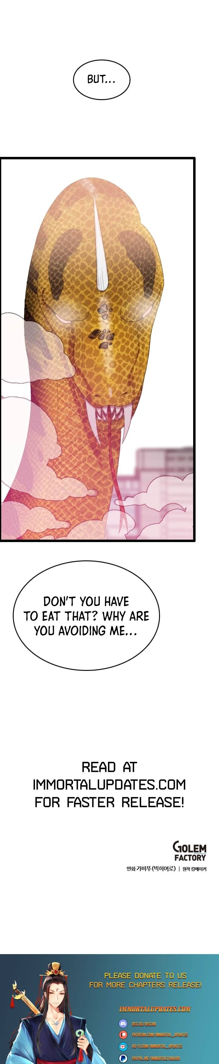 Page 24 of Chapter 74