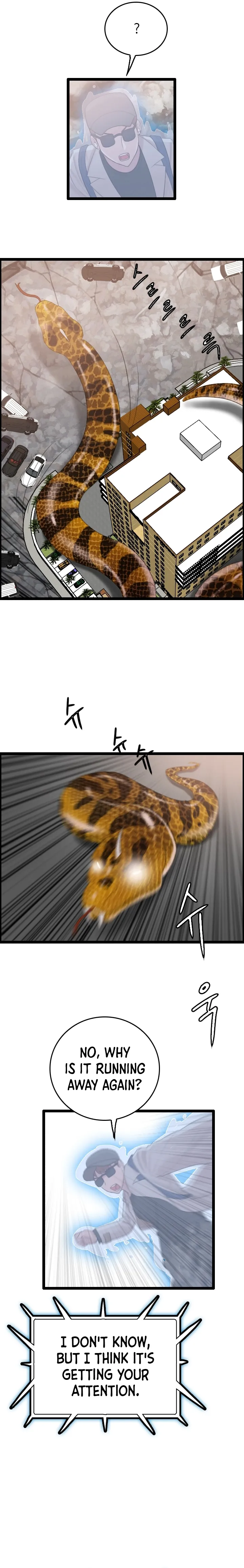 Page 2 of Chapter 75