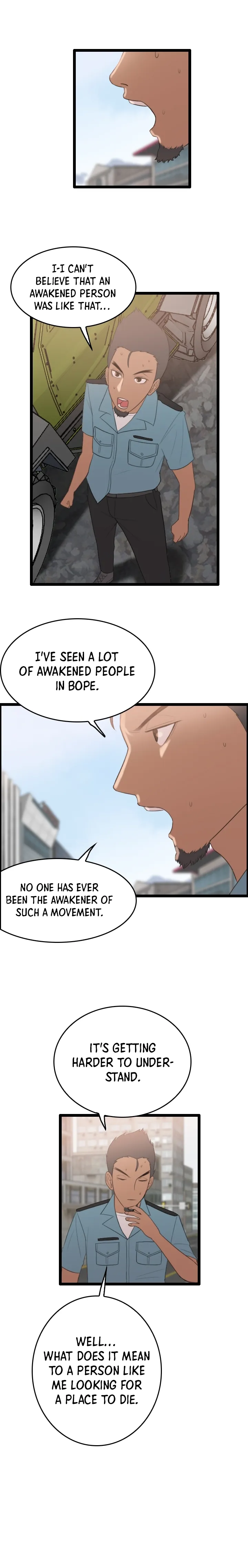Page 4 of Chapter 75