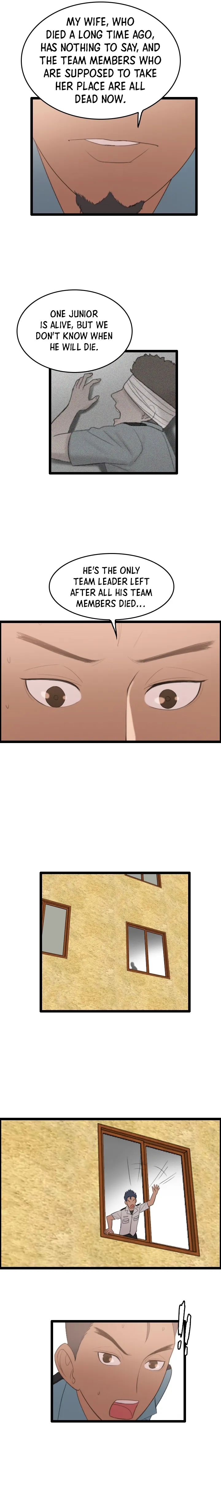 Page 5 of Chapter 75