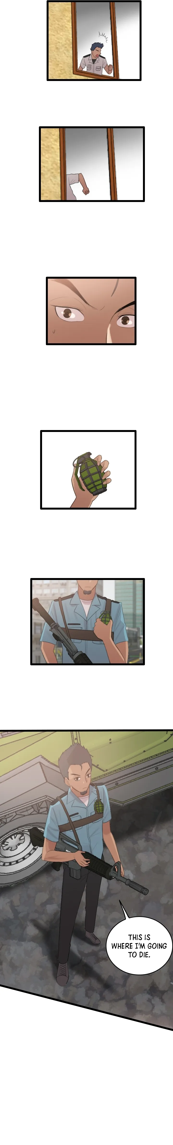 Page 6 of Chapter 75