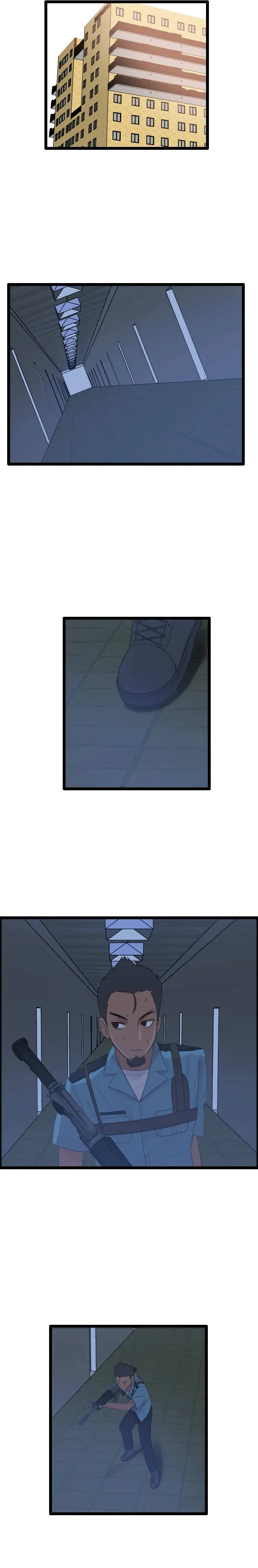 Page 7 of Chapter 75