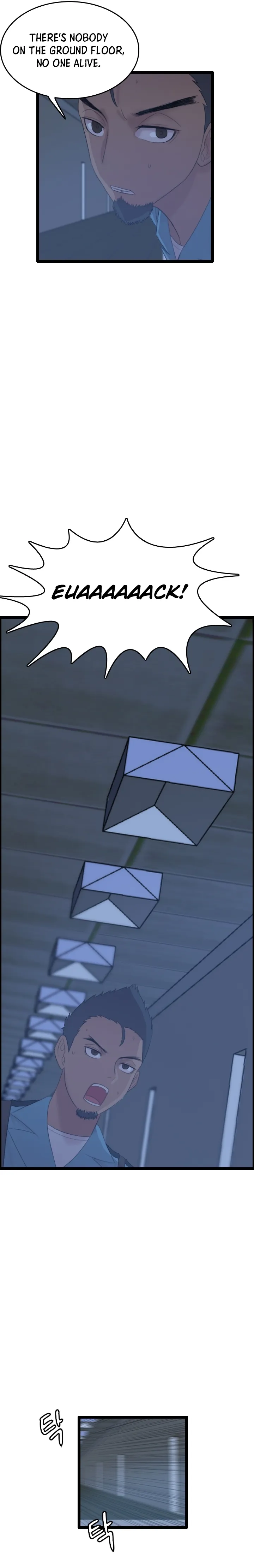 Page 8 of Chapter 75