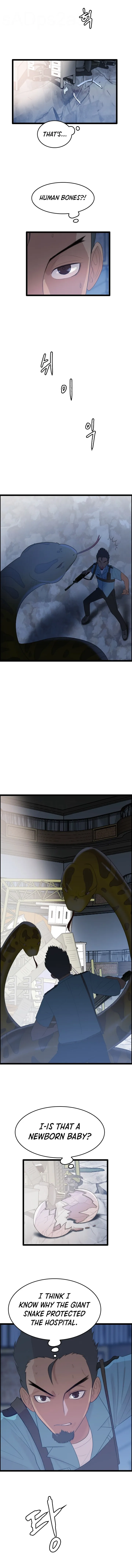 Page 12 of Chapter 75