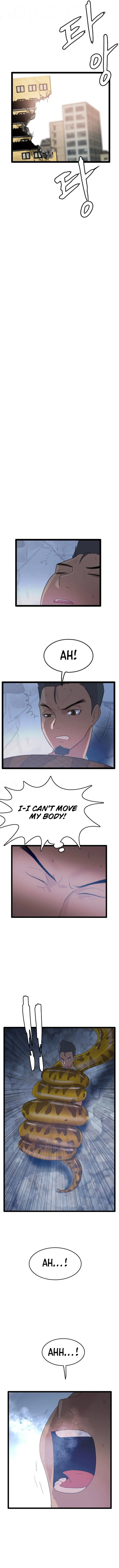 Page 13 of Chapter 75