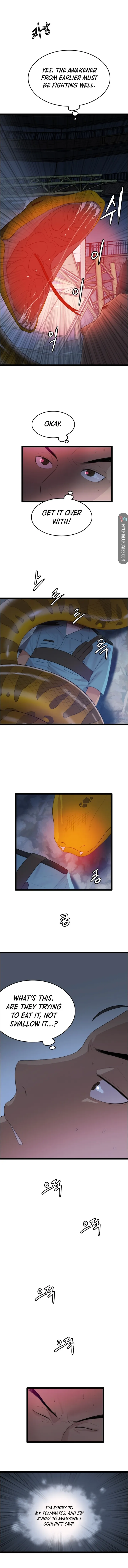 Page 15 of Chapter 75