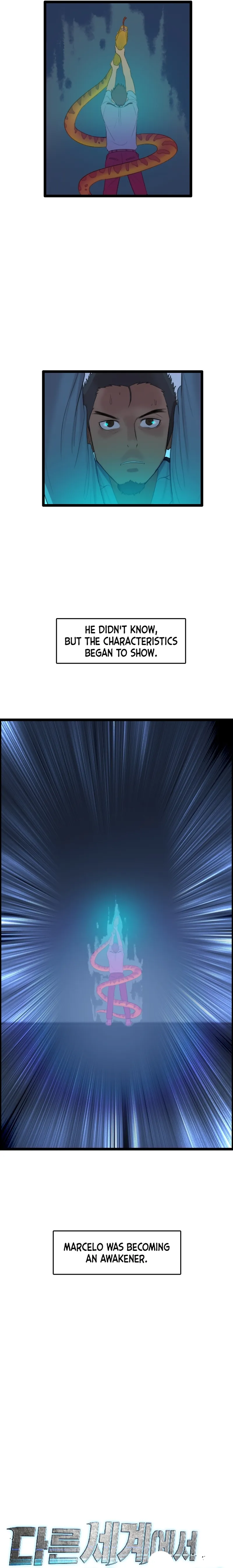 Page 3 of Chapter 76