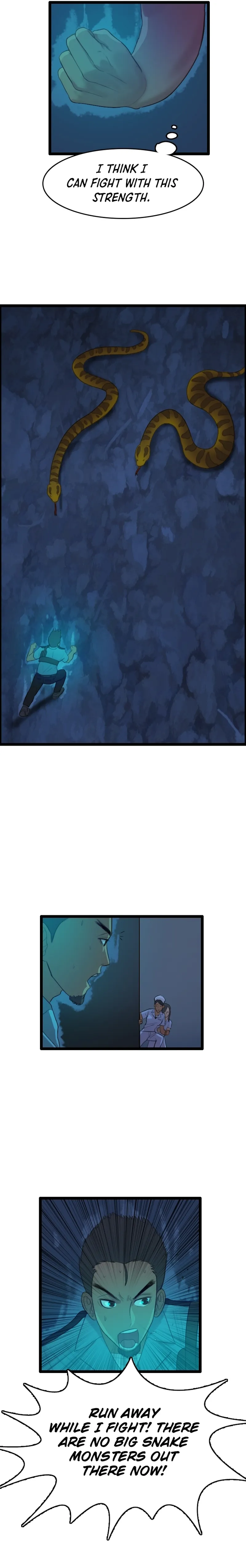 Page 6 of Chapter 76
