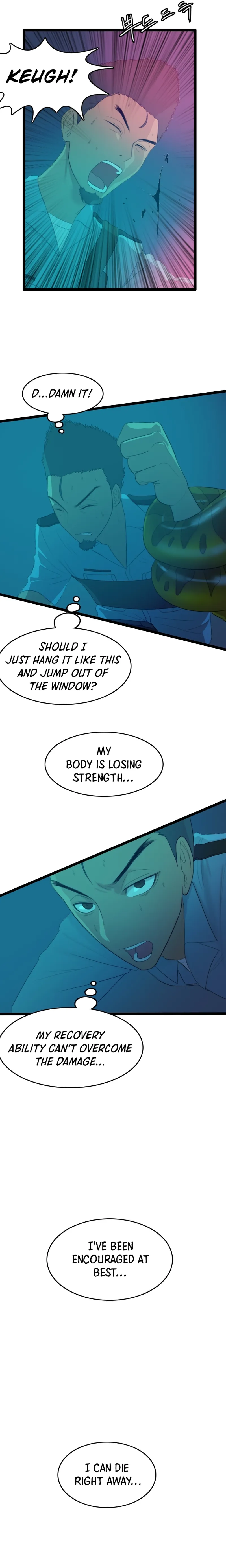 Page 11 of Chapter 76