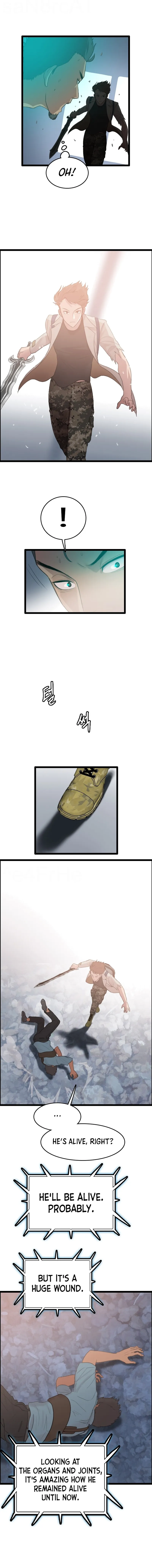 Page 13 of Chapter 76