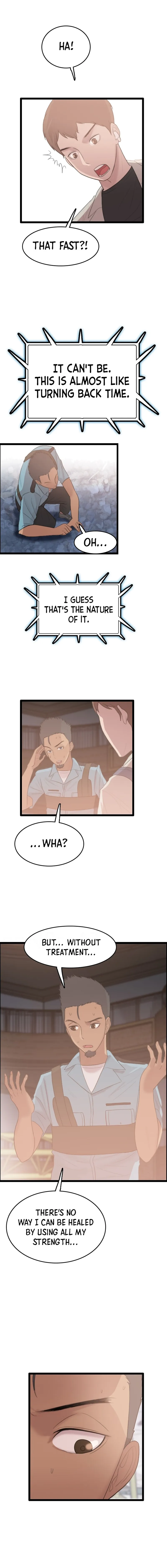 Page 15 of Chapter 76
