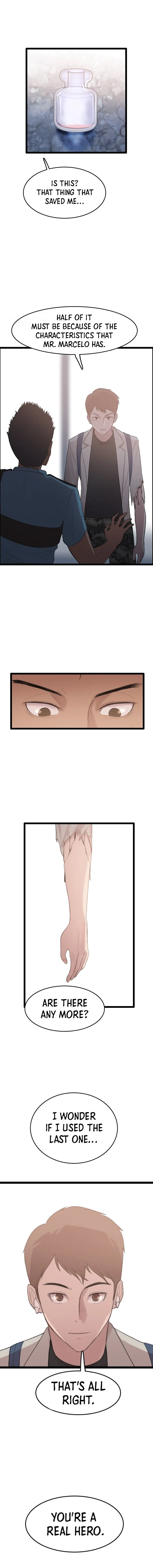 Page 16 of Chapter 76