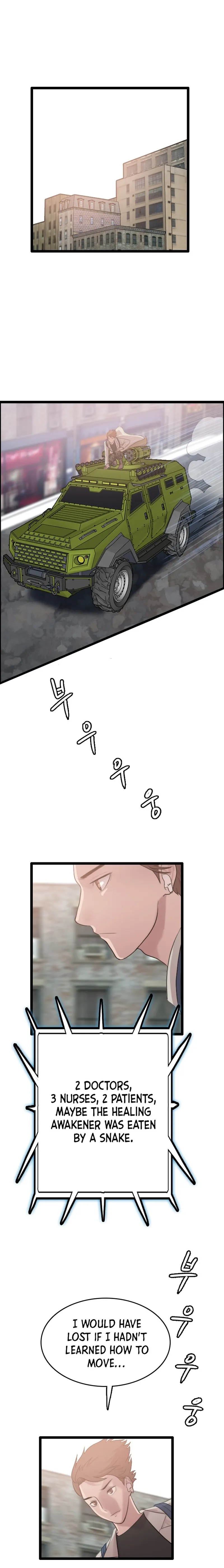 Page 17 of Chapter 76