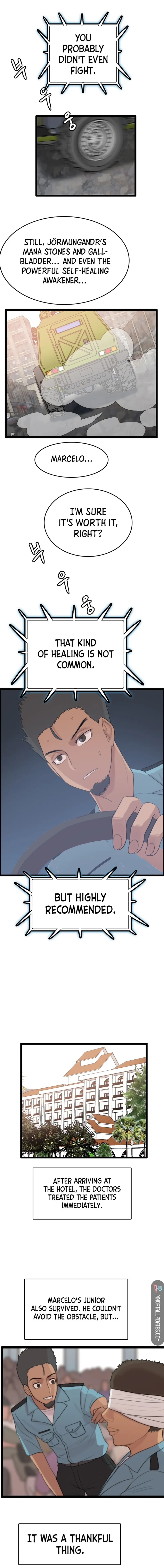 Page 18 of Chapter 76