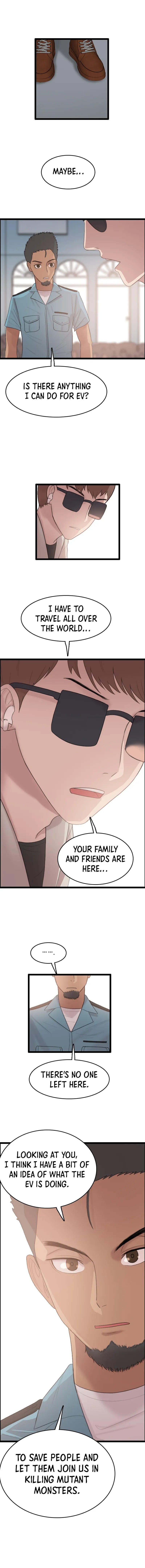 Page 19 of Chapter 76