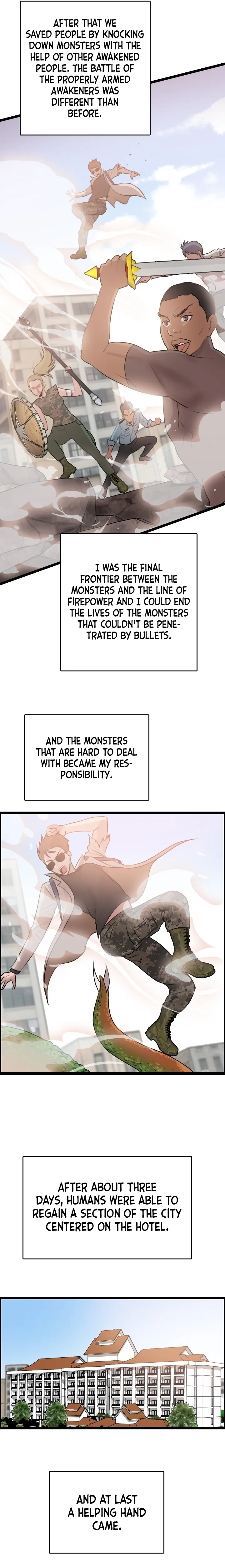 Page 2 of Chapter 77