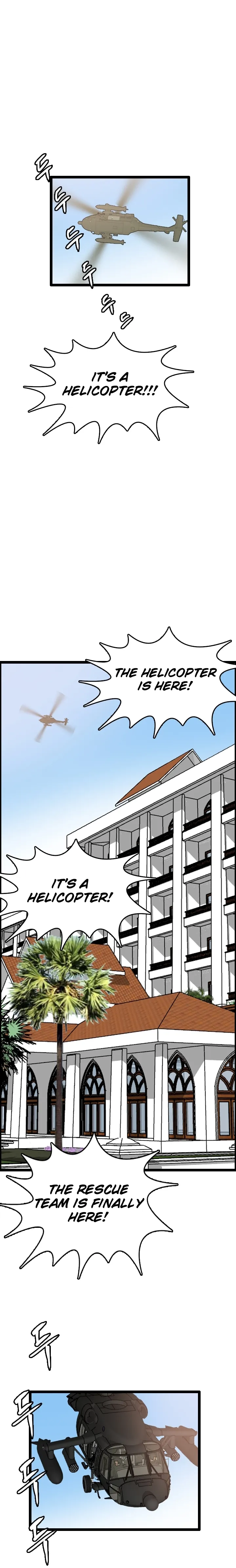 Page 3 of Chapter 77