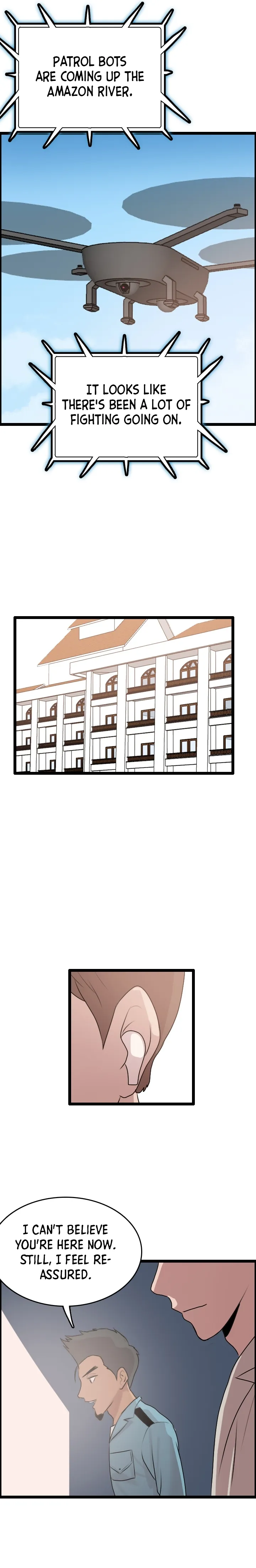 Page 7 of Chapter 77