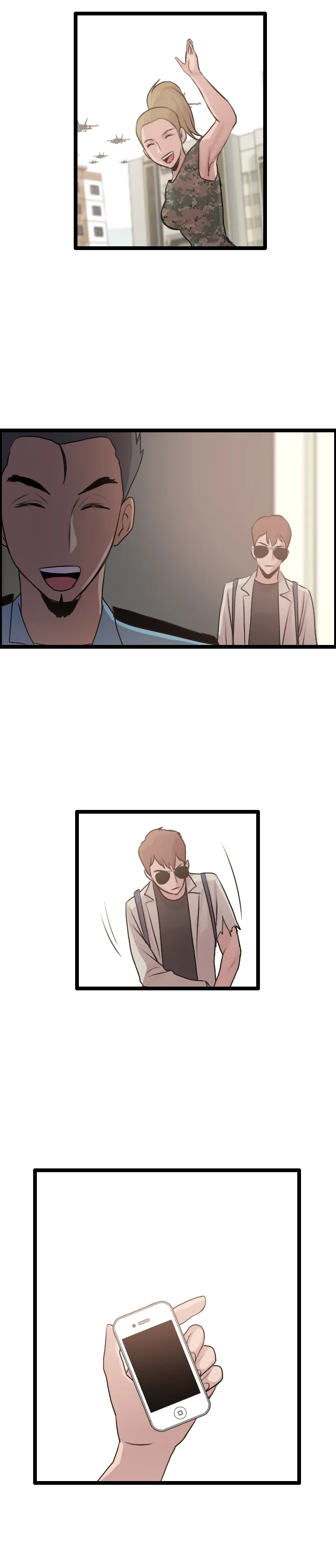 Page 9 of Chapter 77