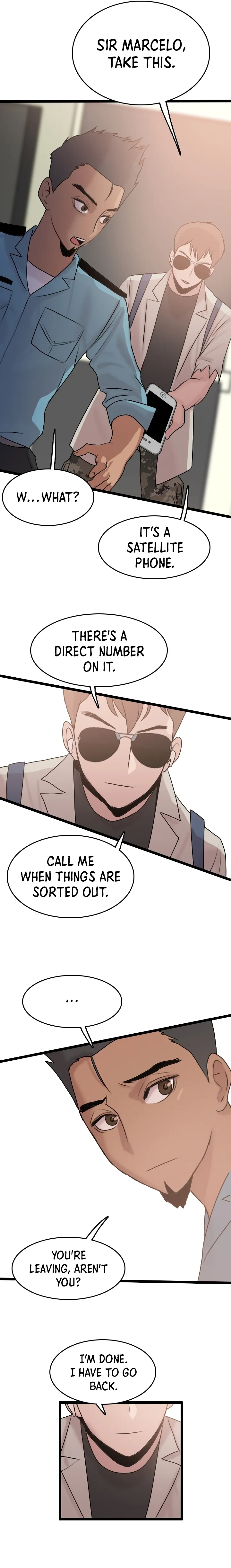 Page 10 of Chapter 77
