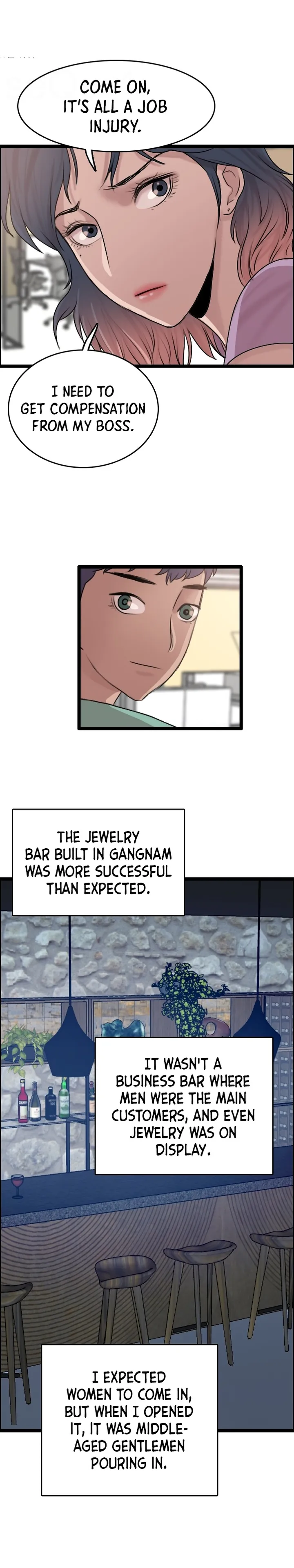 Page 13 of Chapter 77