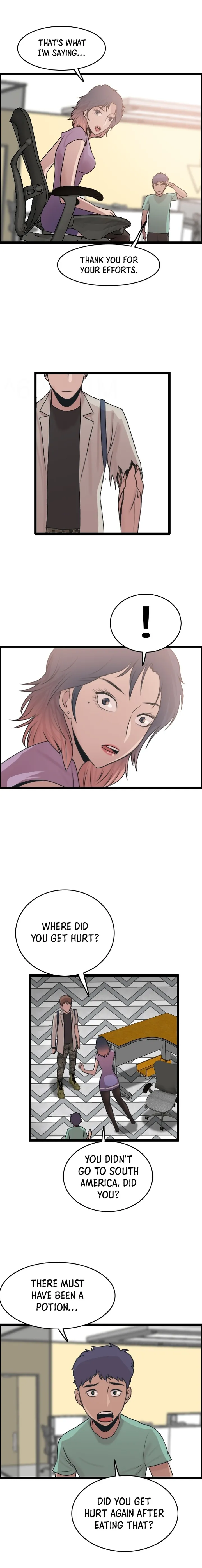 Page 15 of Chapter 77