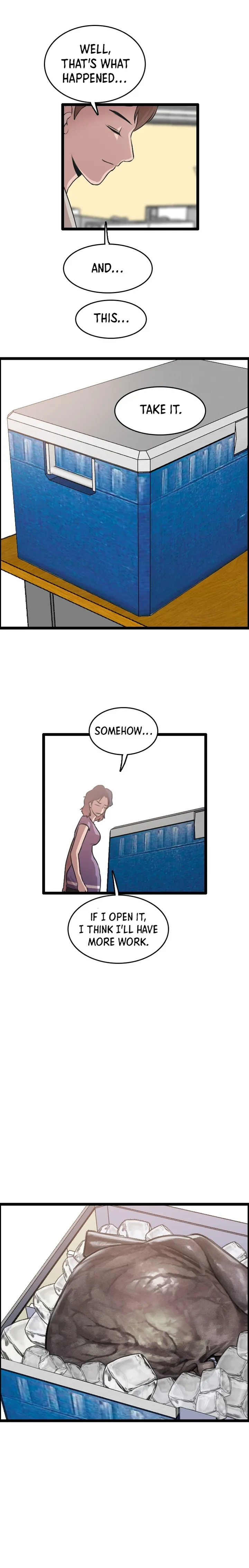 Page 16 of Chapter 77