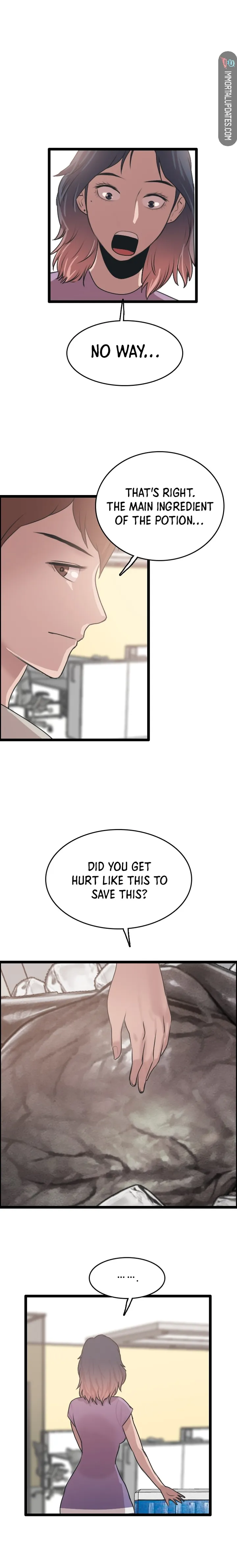 Page 17 of Chapter 77