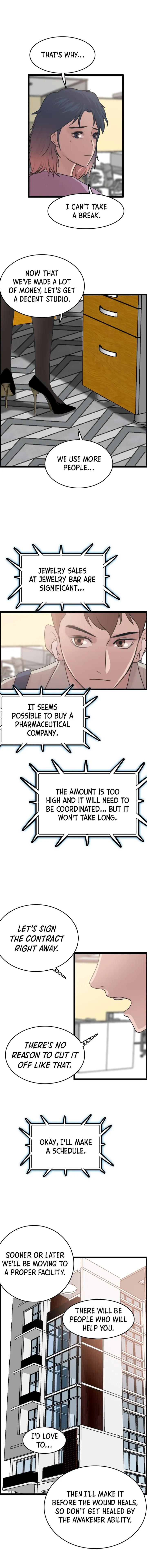Page 18 of Chapter 77