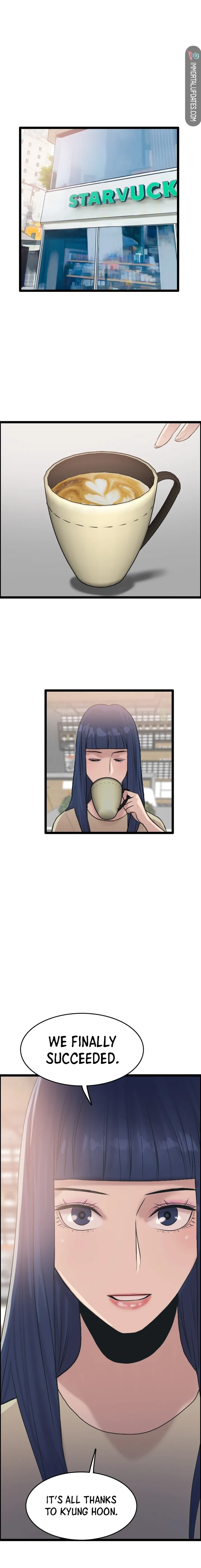 Page 19 of Chapter 77