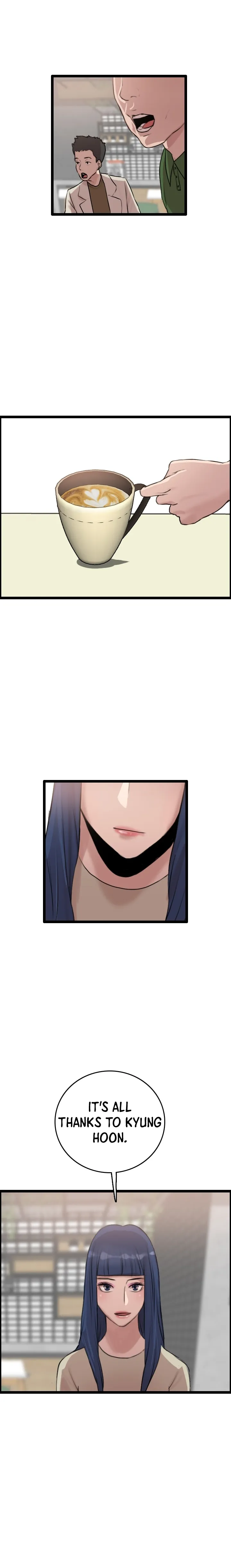Page 2 of Chapter 78