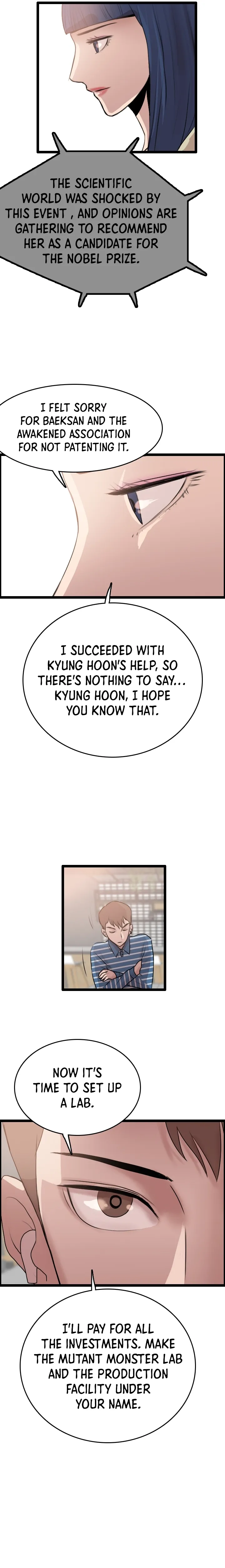 Page 4 of Chapter 78